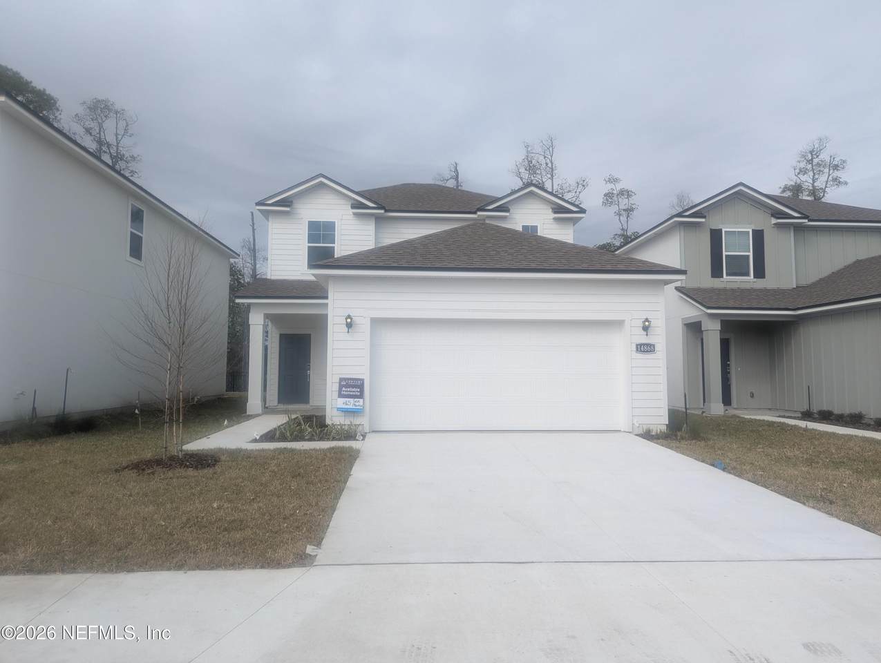 14868 Macadamia Lane - Photo 1