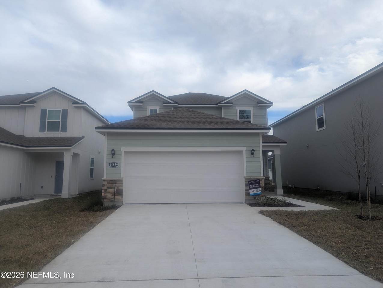 14859 Macadamia Lane - Photo 1