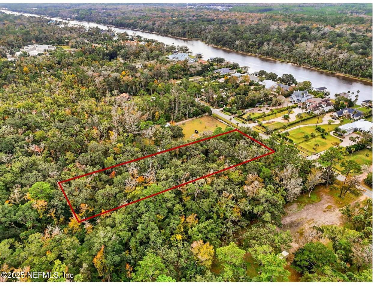 142 A Roscoe Boulevard - Photo 1