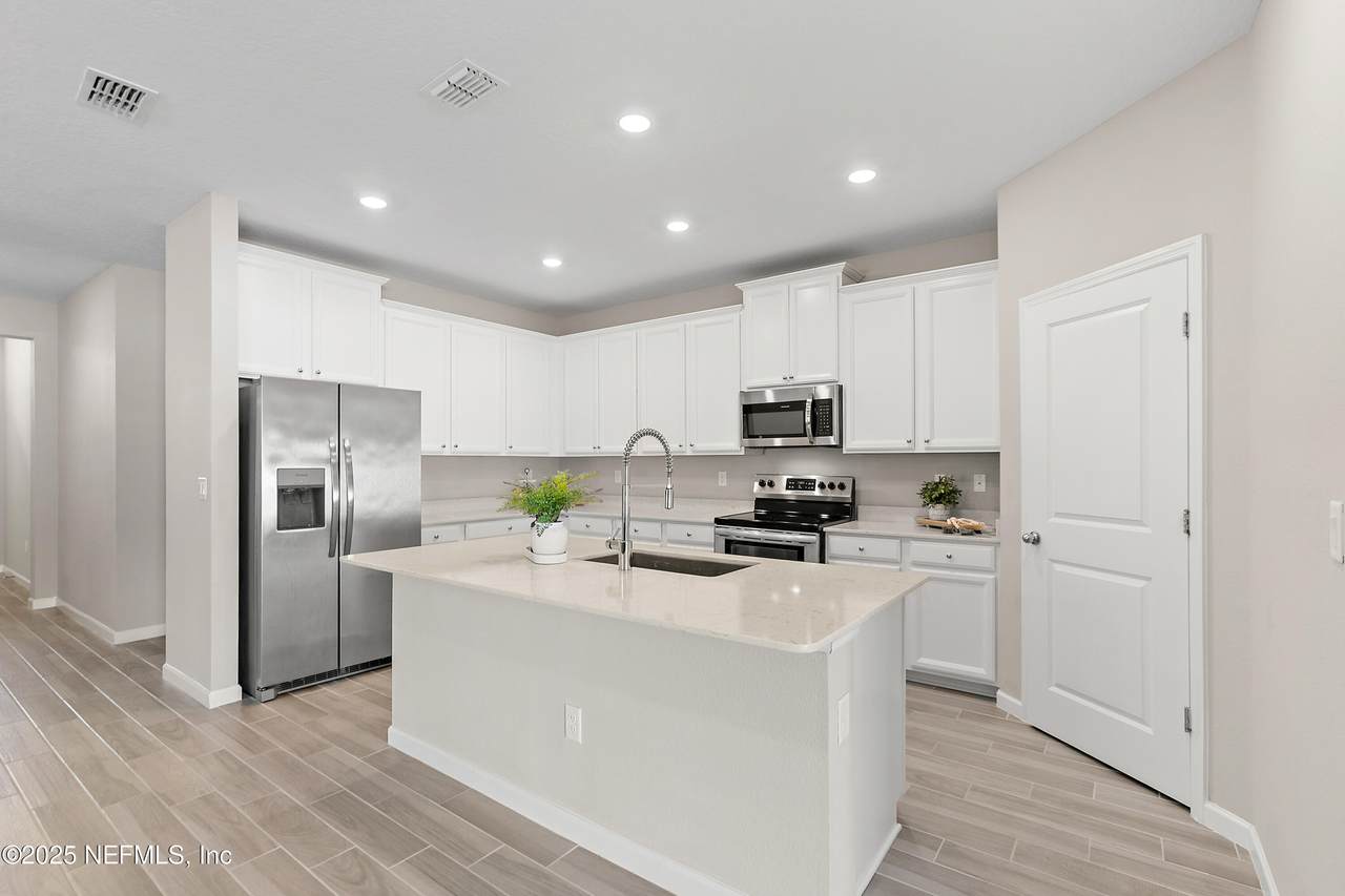 6767 Evening Dusk Drive - Photo 1