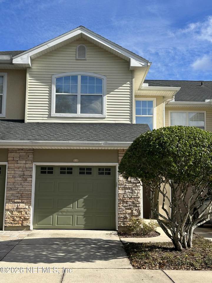 3750 Silver Bluff Boulevard - Photo 1