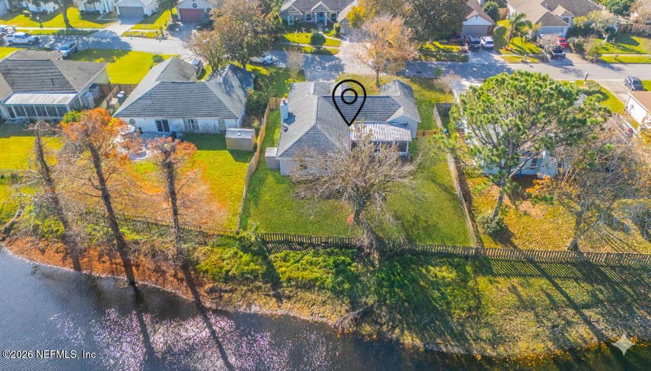 13025 Viburnum Drive - Photo 1