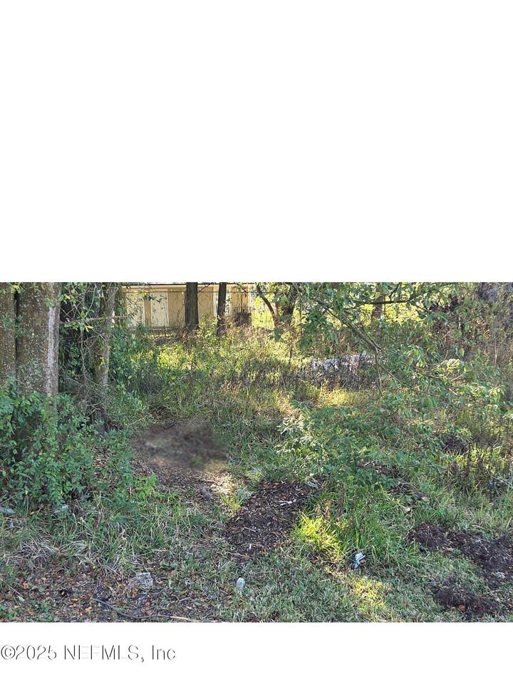 0 Baldwin Street - Photo 1