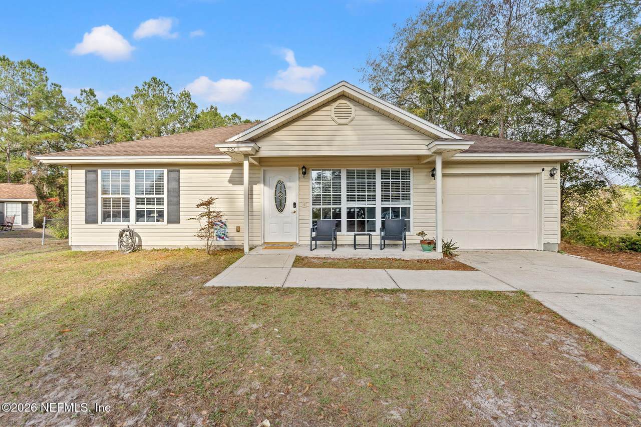 482 3RD Street - Photo 1