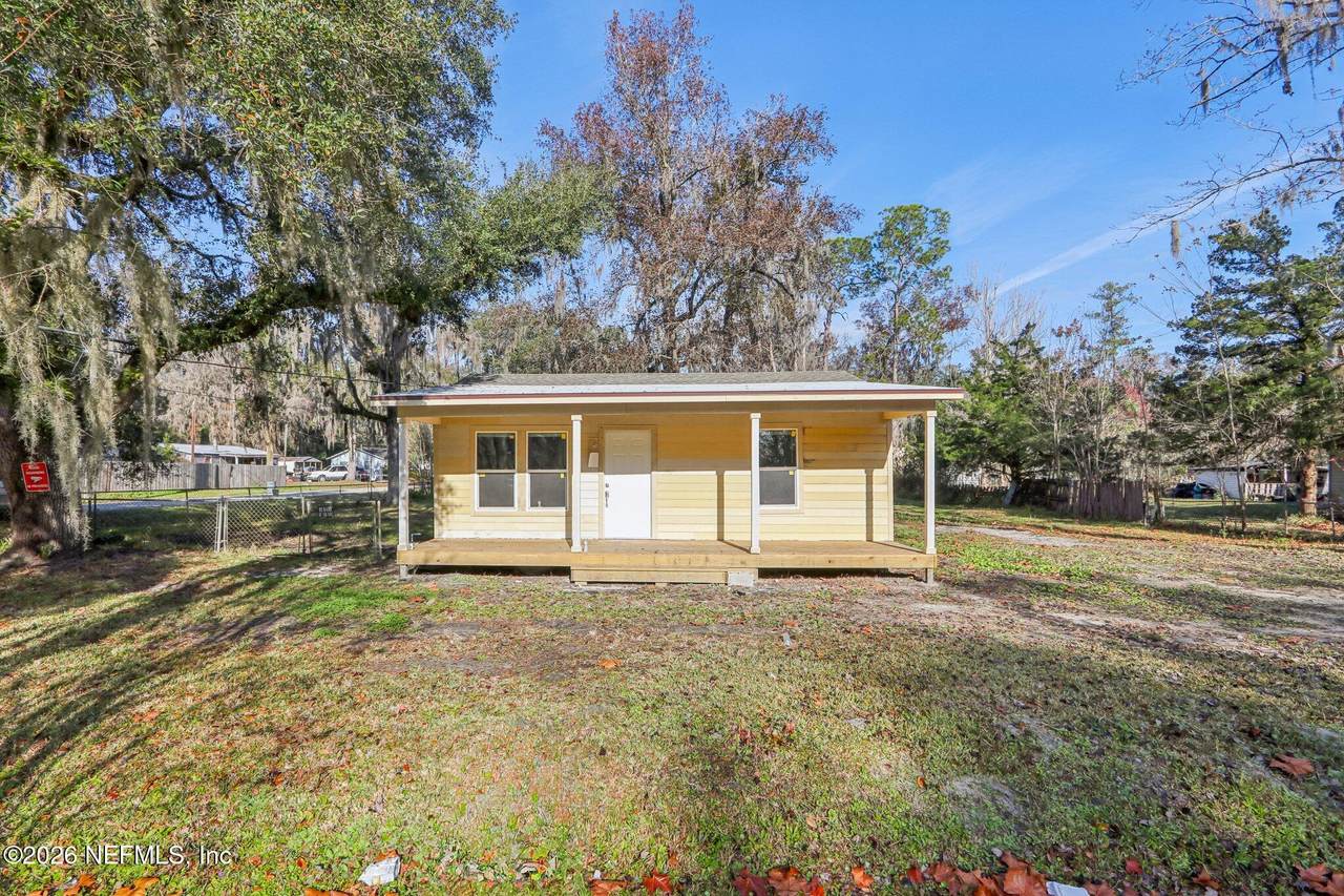 6965 Dunn Avenue - Photo 1