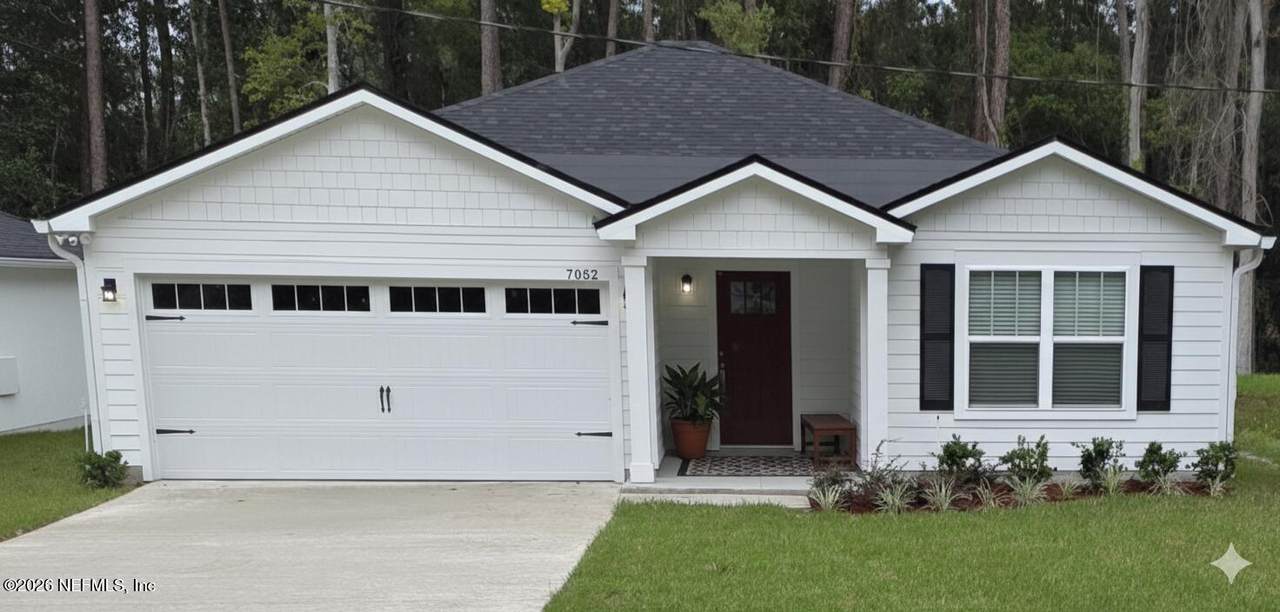 7052 Dunn Avenue - Photo 1