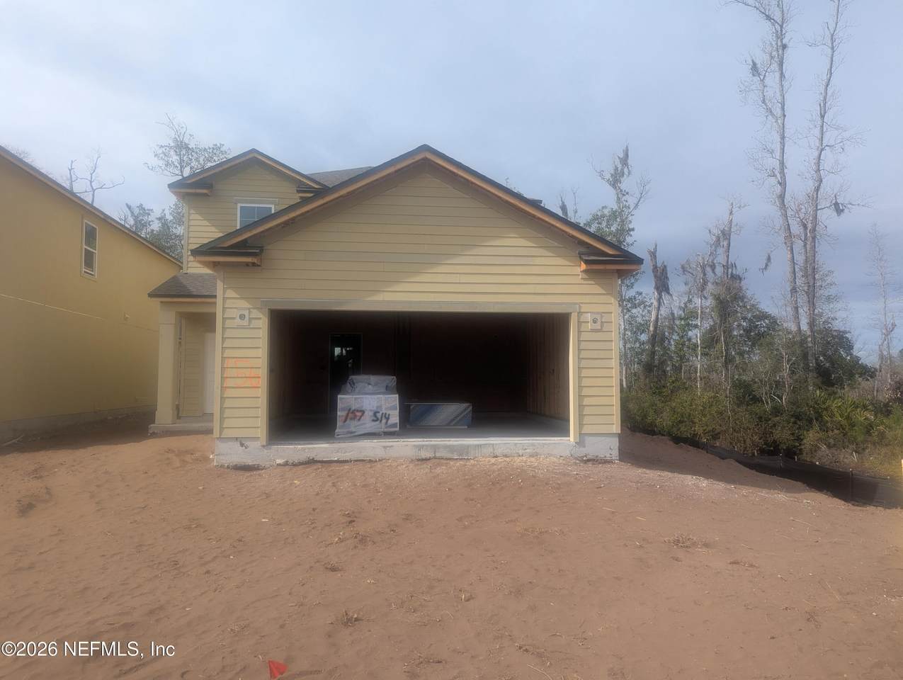 14828 Macadamia Lane - Photo 1