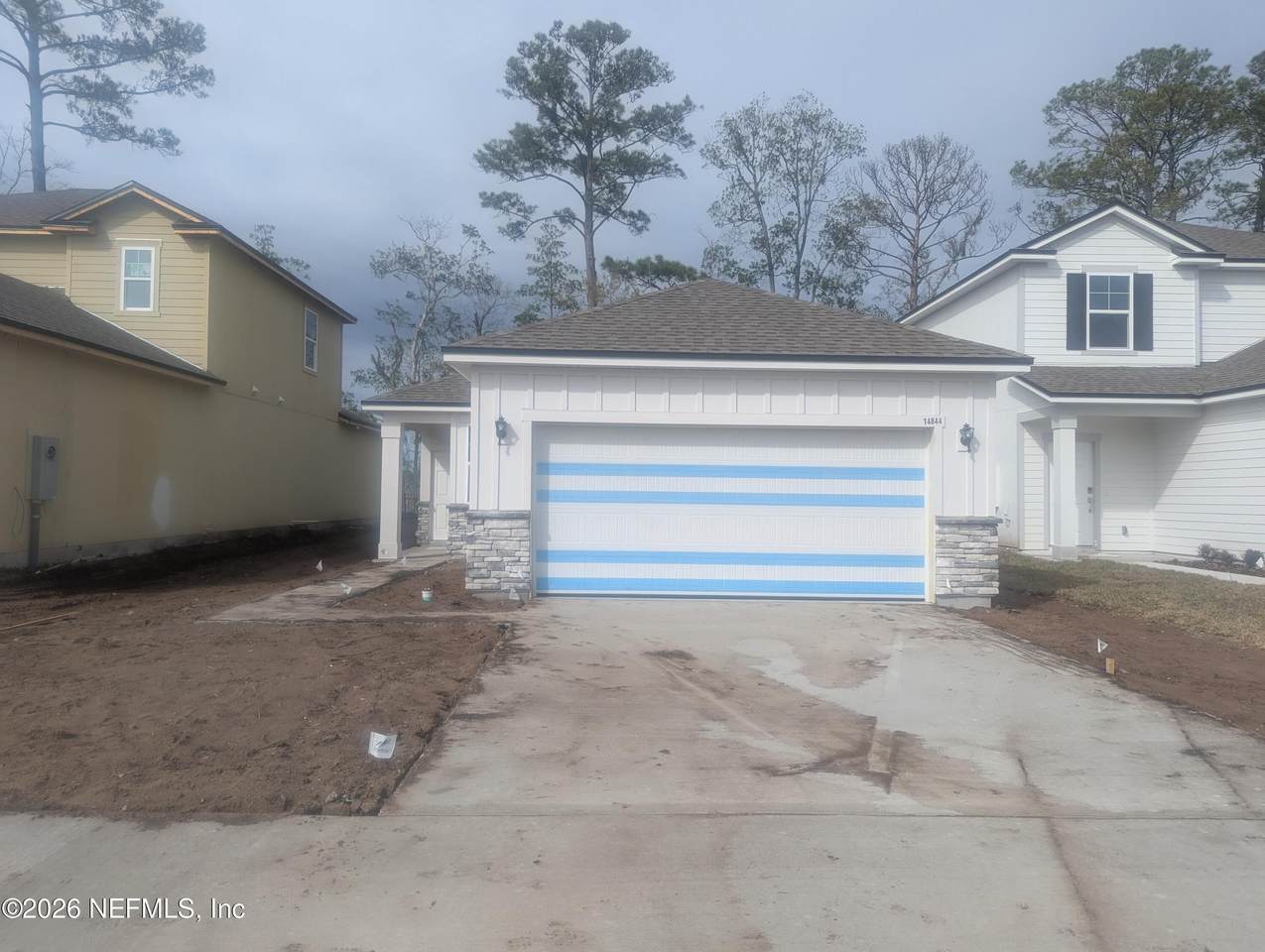 14844 Macadamia Lane - Photo 1