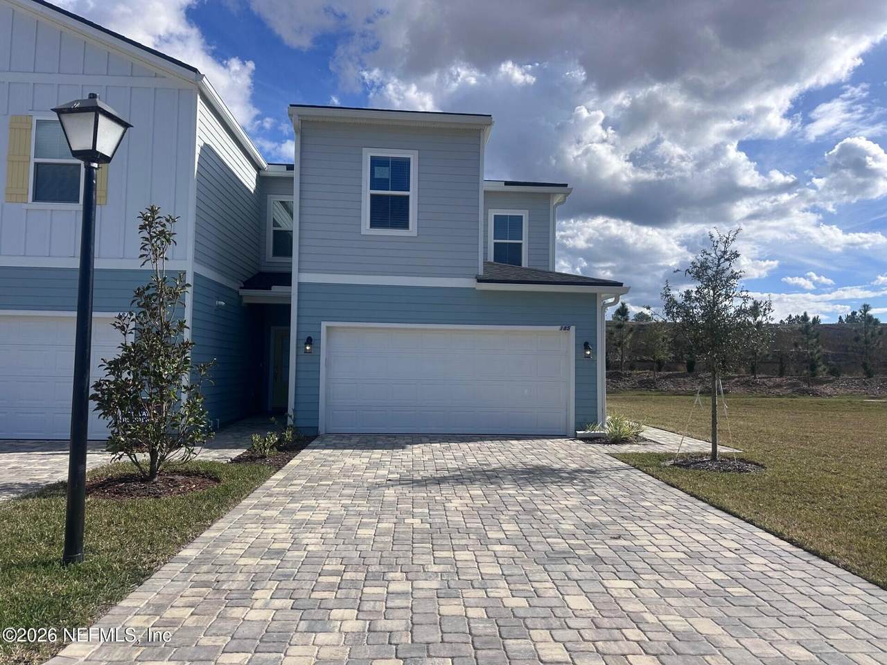 185 Wood Breeze Way - Photo 1