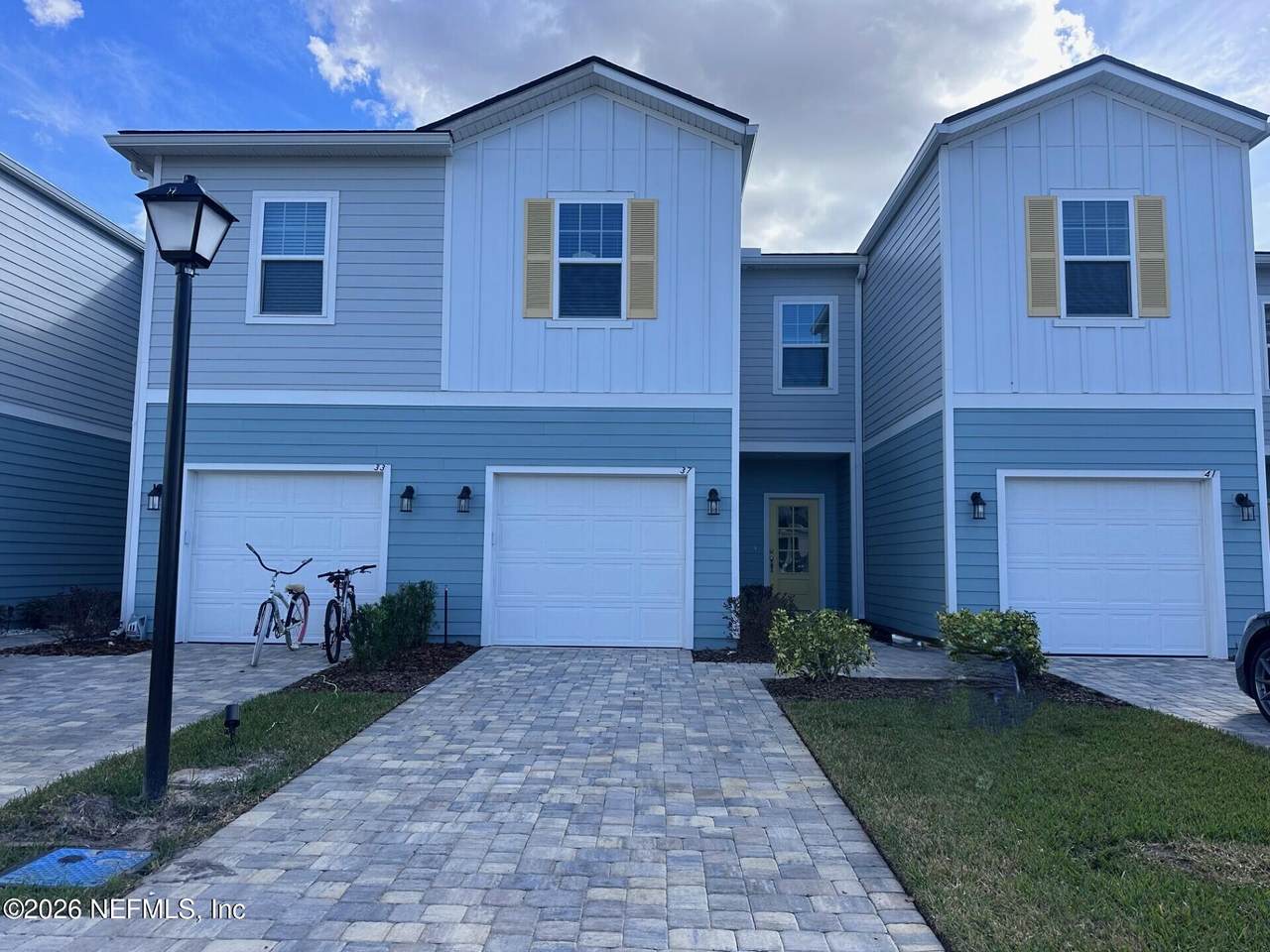 37 Woods Lane - Photo 1