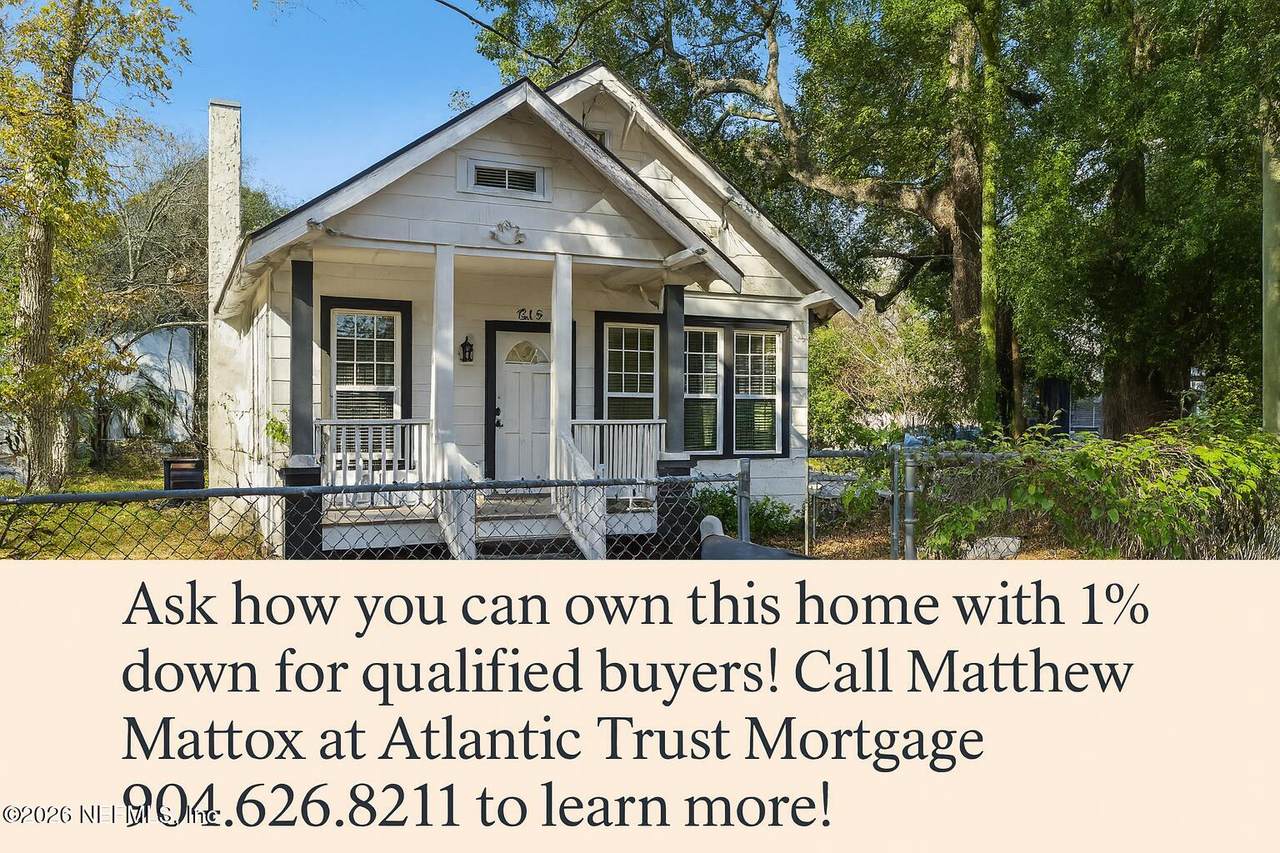 646 Day Avenue - Photo 1