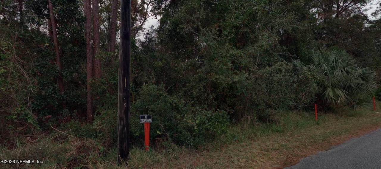 0 Volusia Street - Photo 1