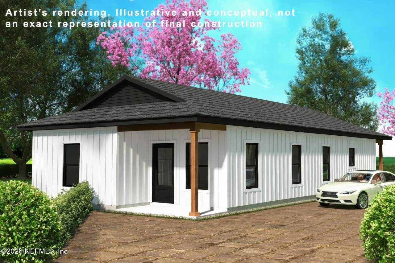 0 Nelsons Point - Photo 1