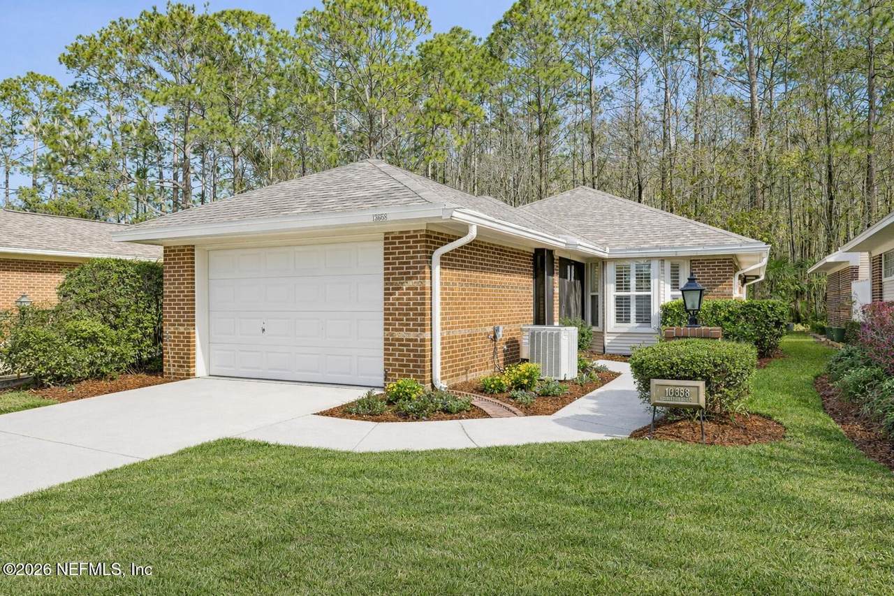 13658 Gordonia Court - Photo 1