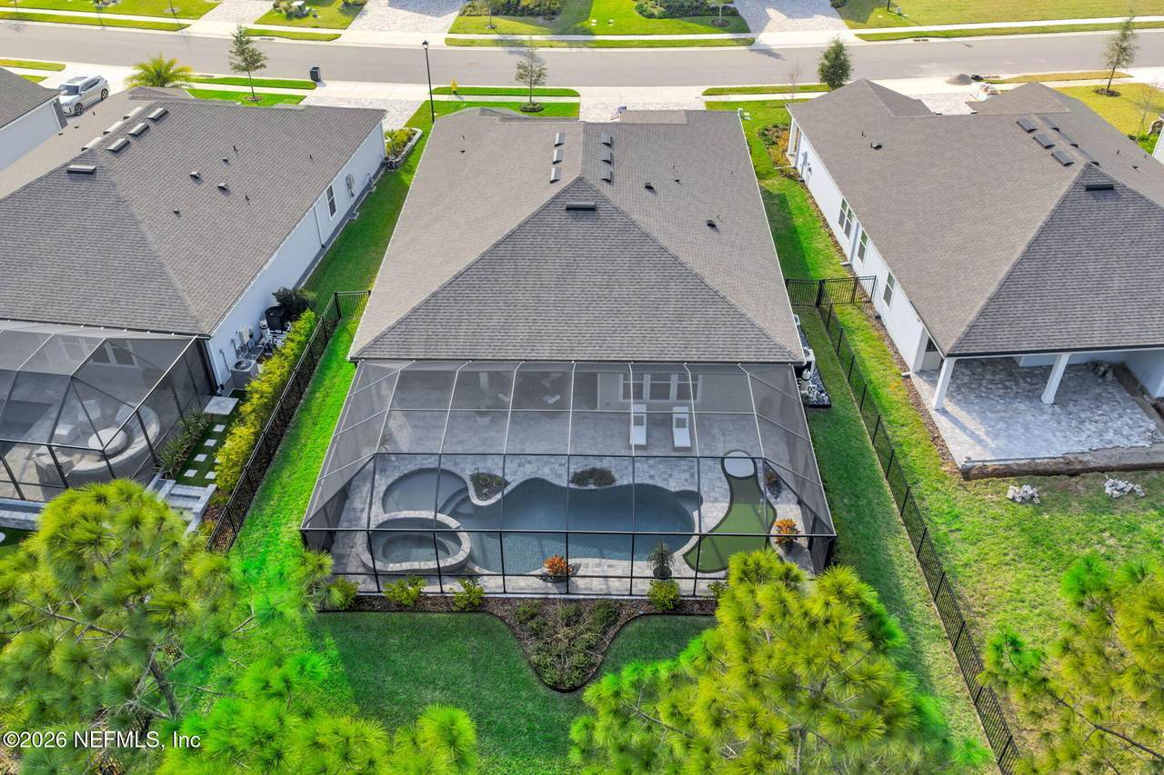 638 Curved Bay Trail - Photo 1