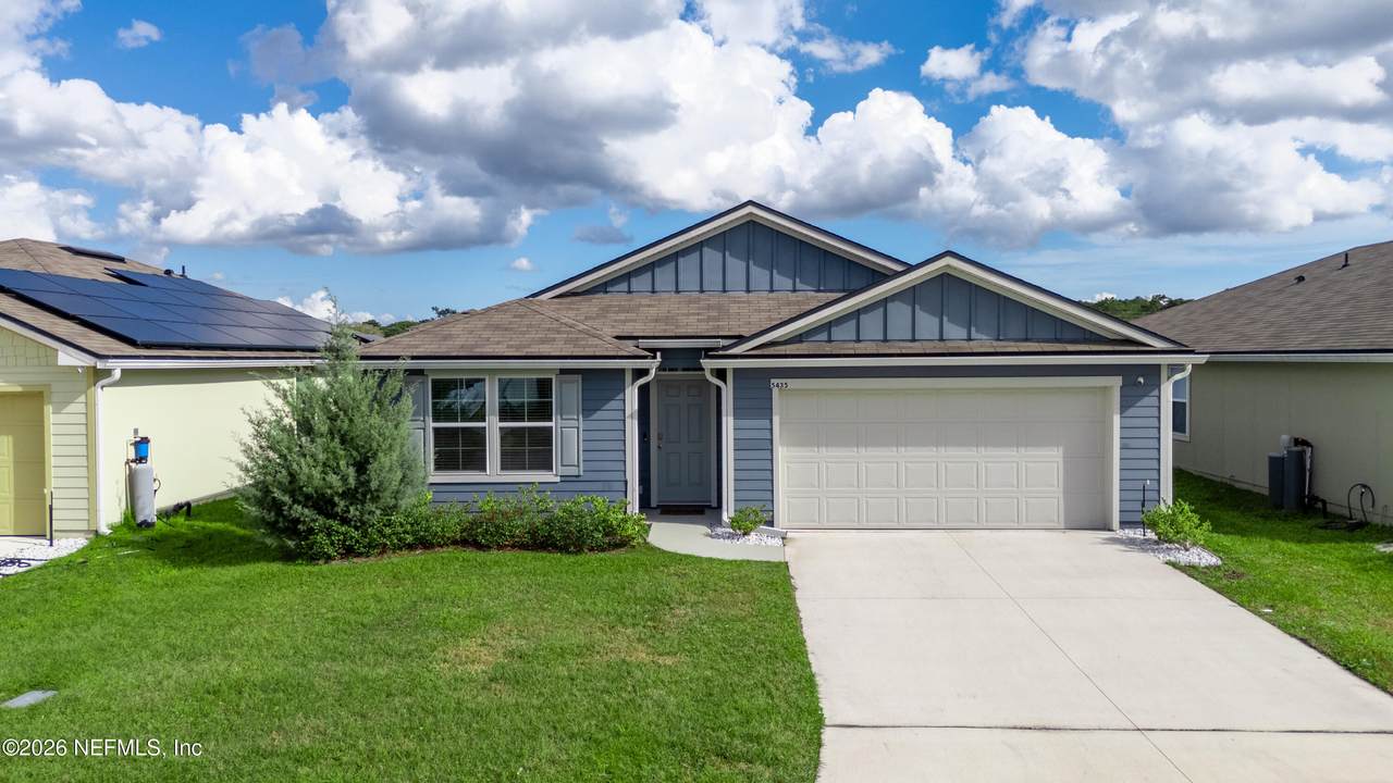 5435 Hollow Birch Drive - Photo 1