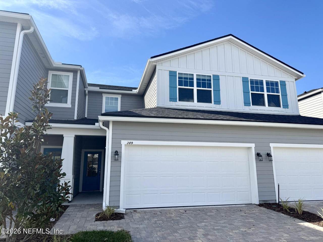 389 Woods Lane - Photo 1