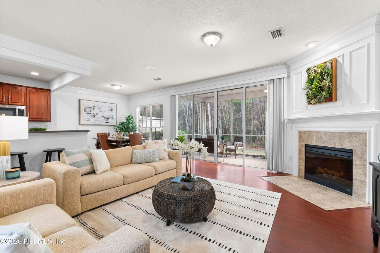 3897 Lionheart Drive - Photo 1