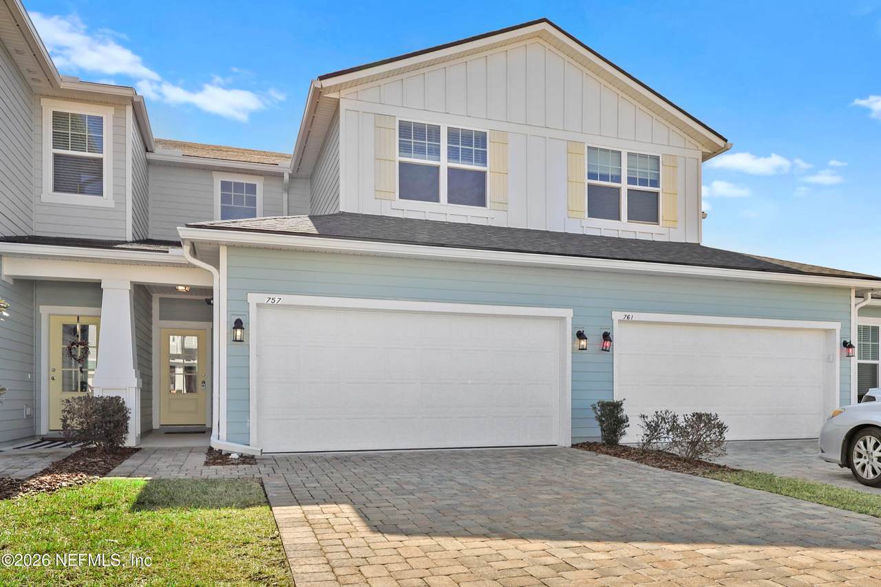 757 Cherry Elm Dr Drive - Photo 1