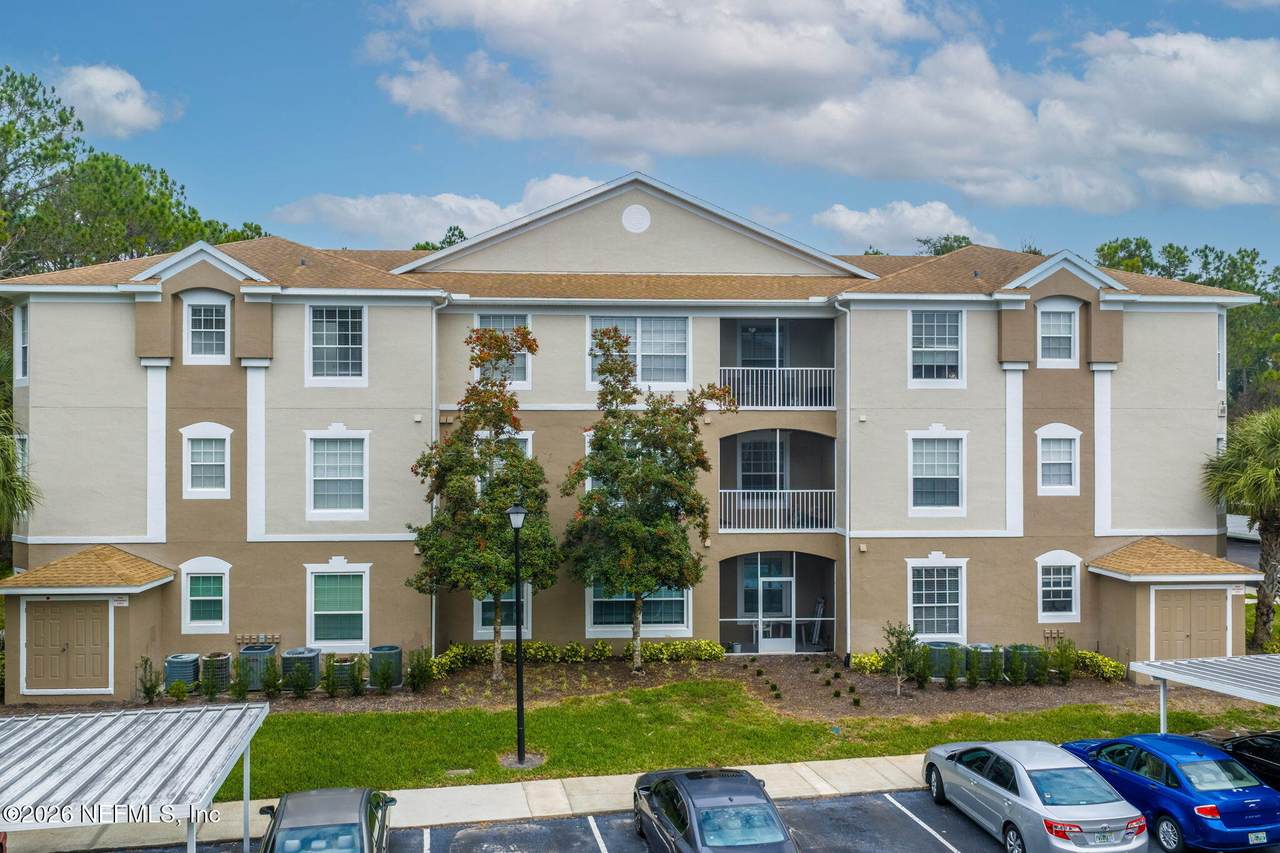 10550 Baymeadows Road - Photo 1