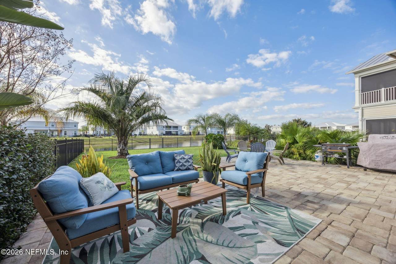 668 Rum Runner Way - Photo 1
