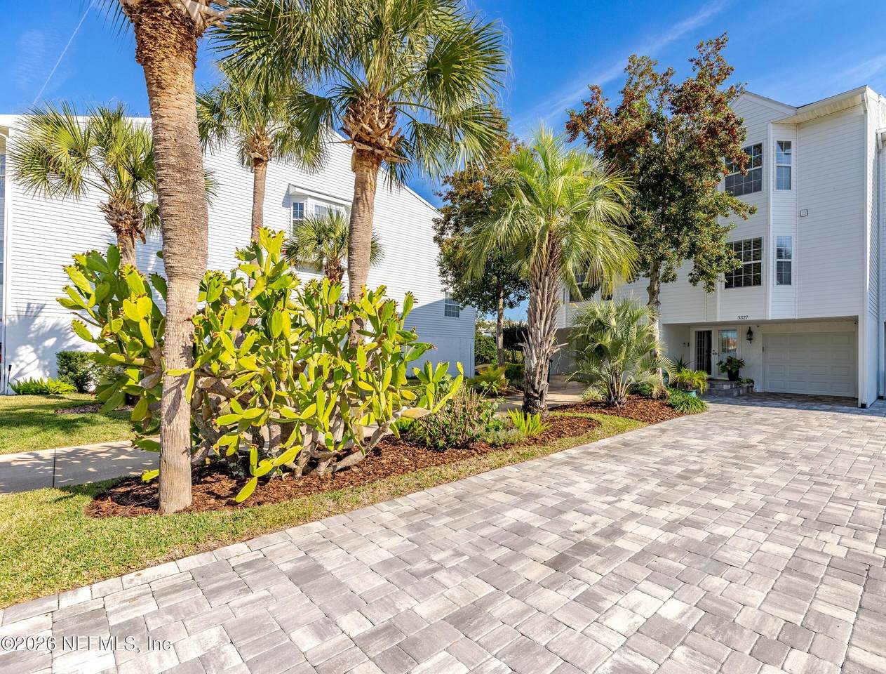 3327 Lighthouse Point Lane - Photo 1