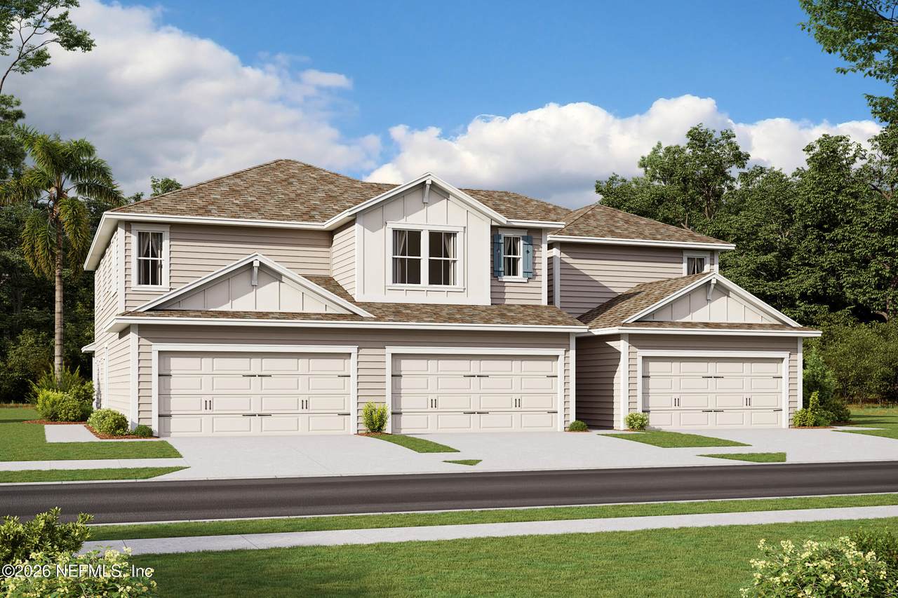 79 Big Pine Lane - Photo 1