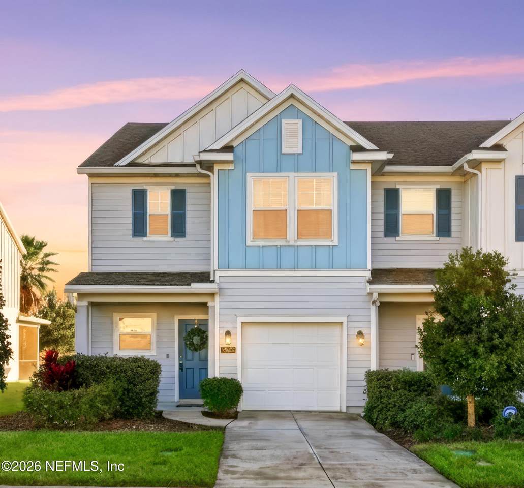12664 Josslyn Lane - Photo 1