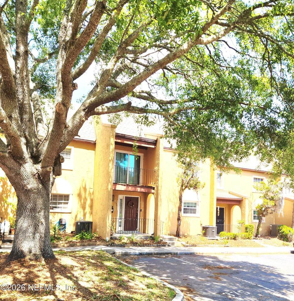 375 Greencastle Road - Photo 1