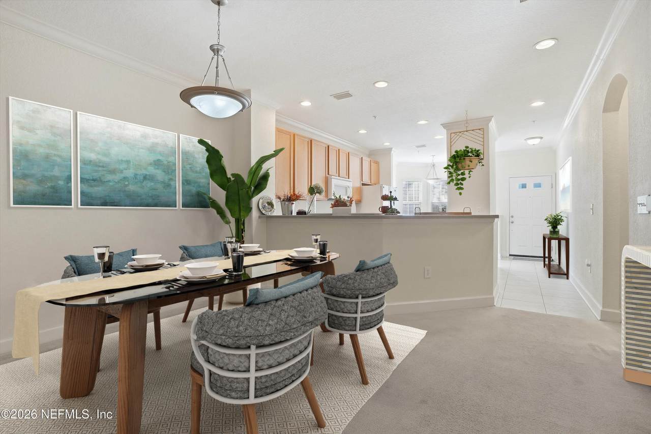 96066 Stoney Creek Parkway - Photo 1