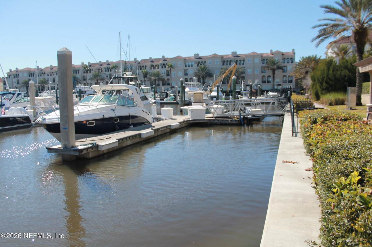 0 Atlantic Boulevard - Photo 1