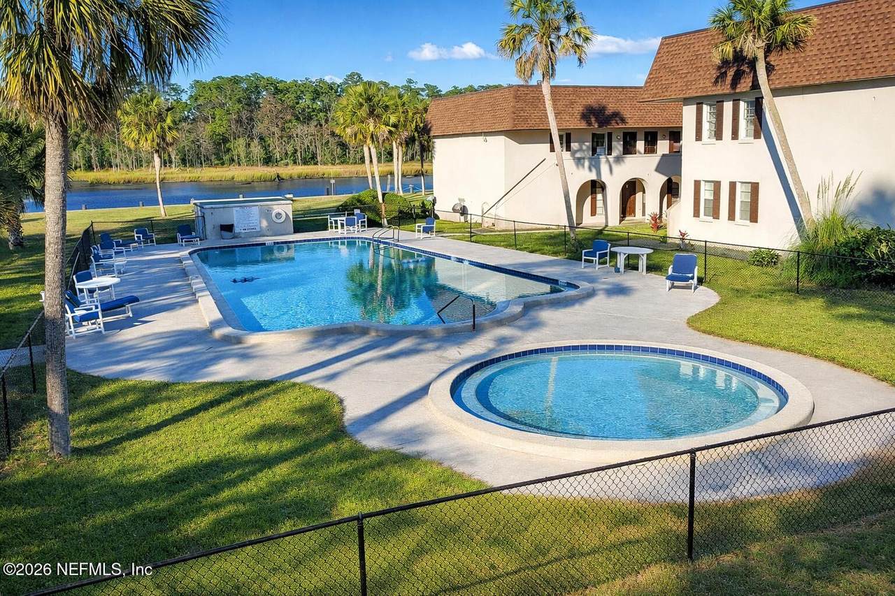 1551 El Camino Road - Photo 1