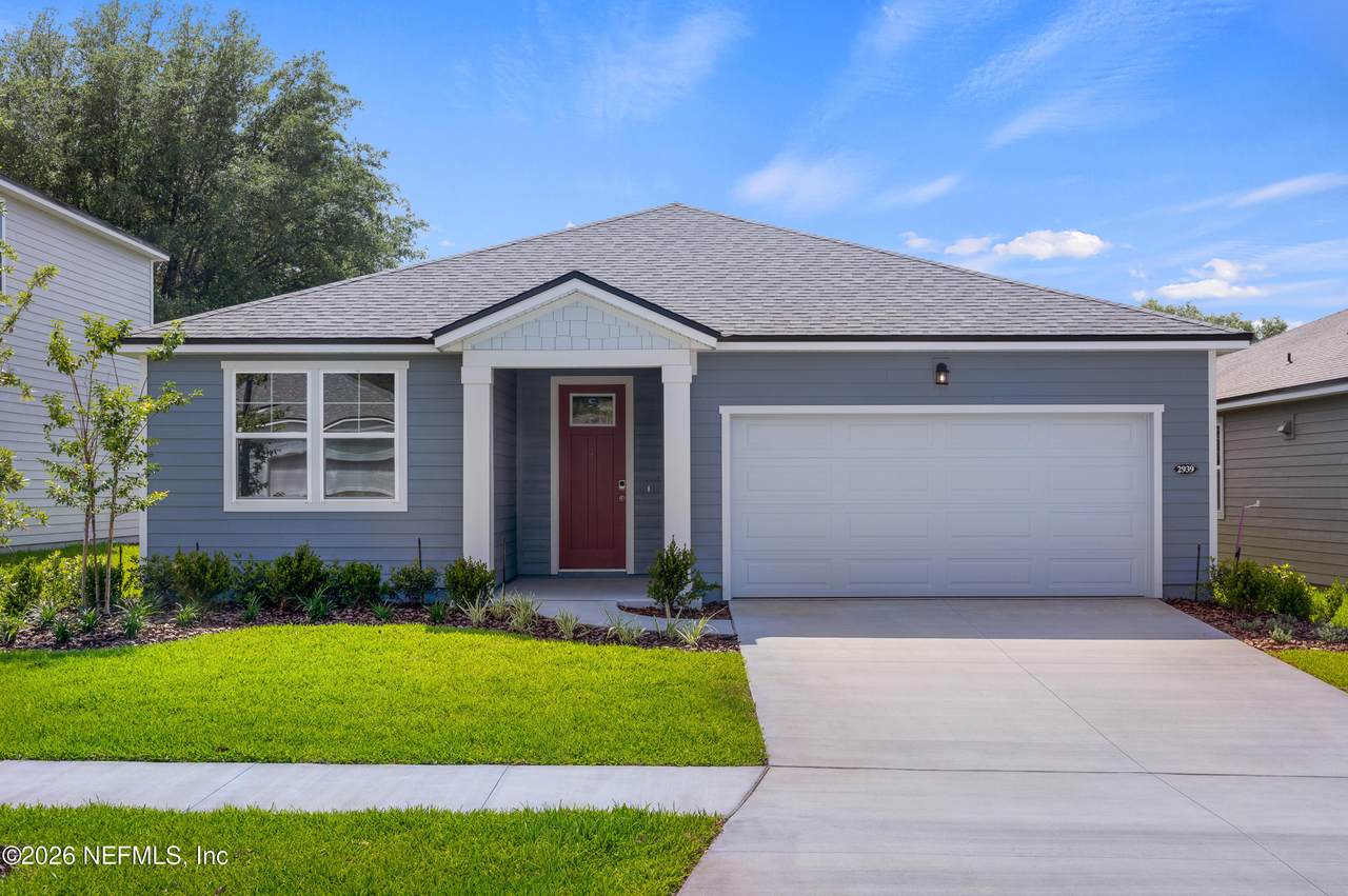 2939 Darlington Oak Road - Photo 1