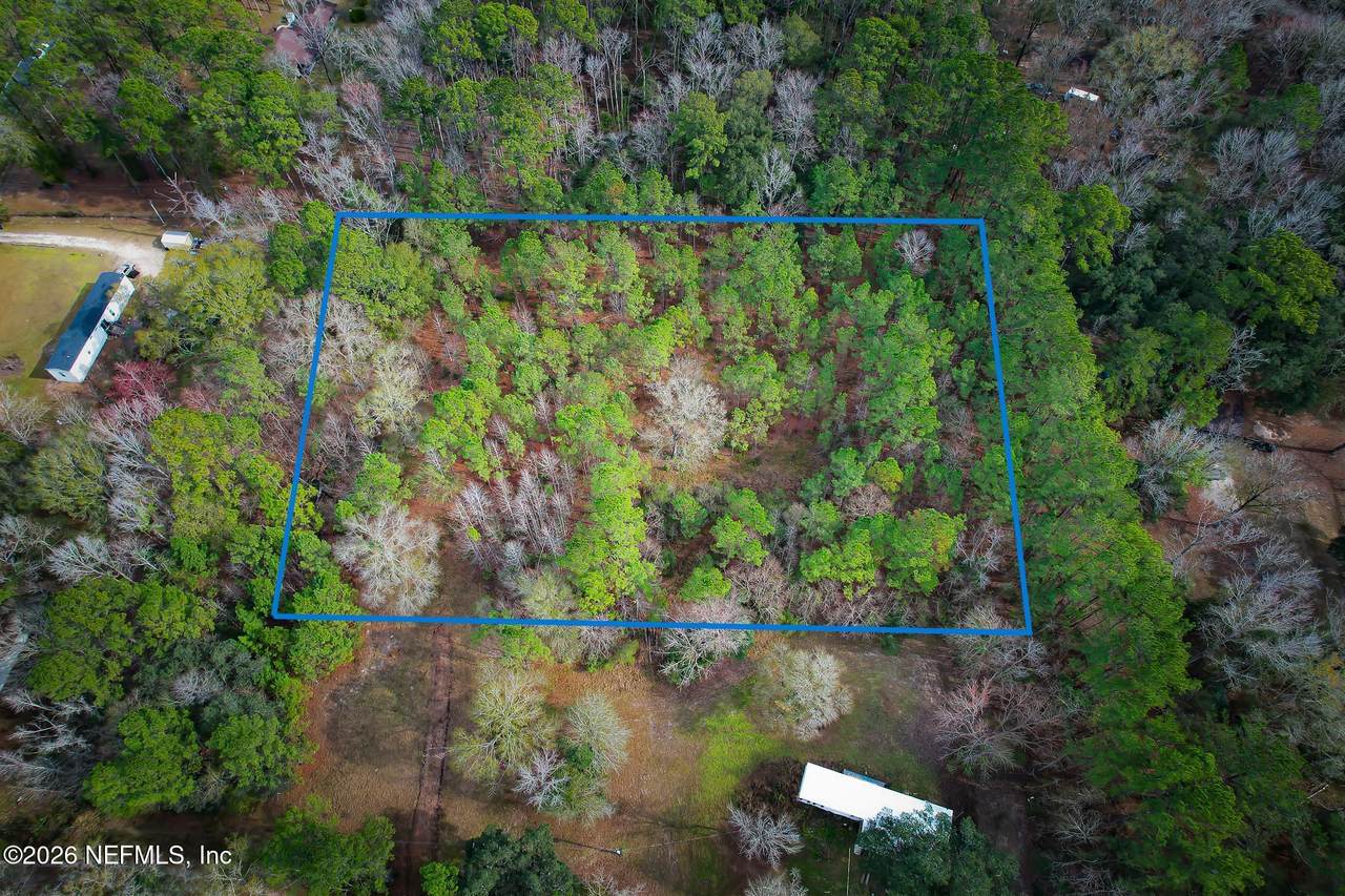 27 Ratliff Road - Photo 1