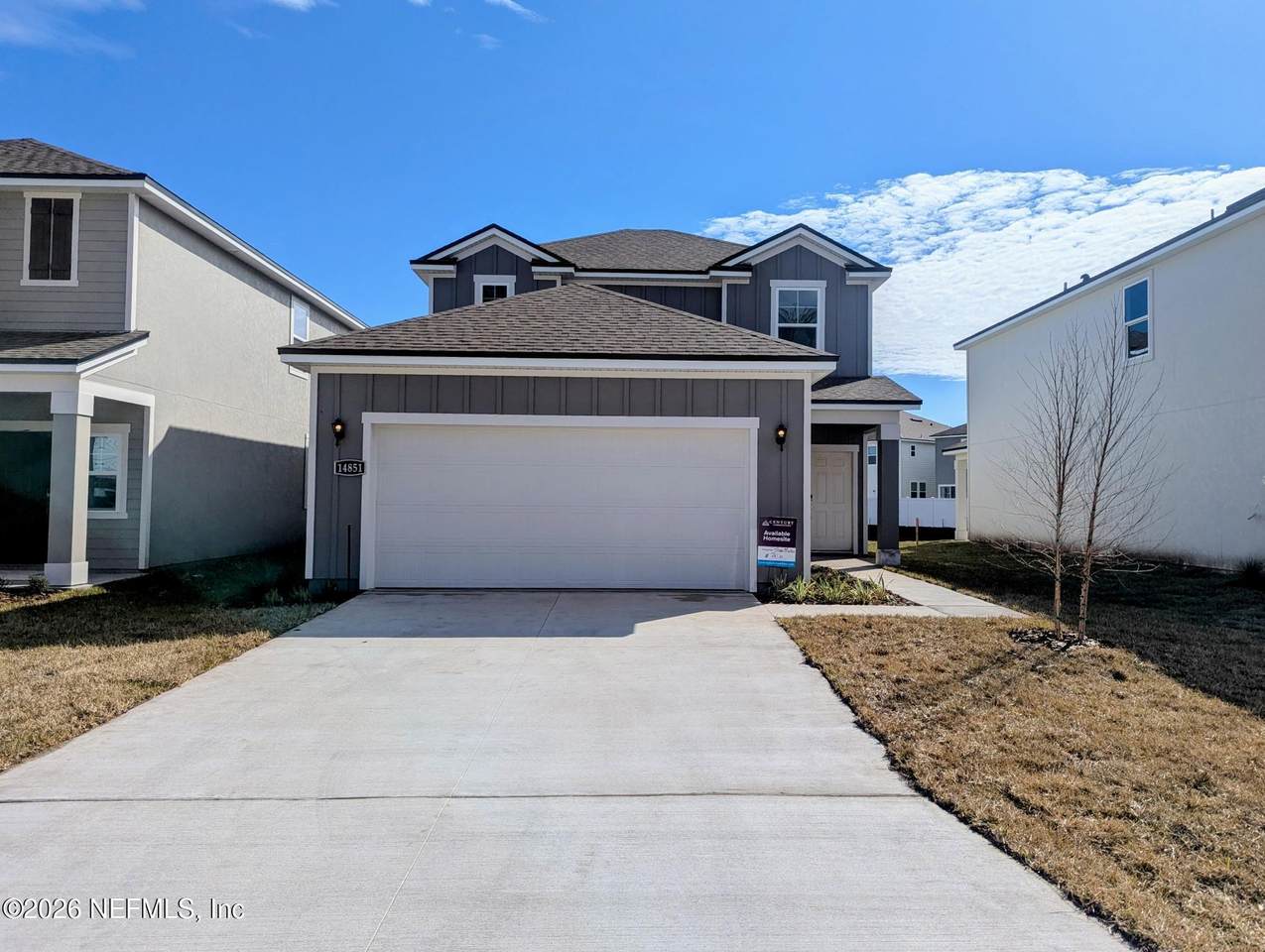 14851 Macadamia Lane - Photo 1