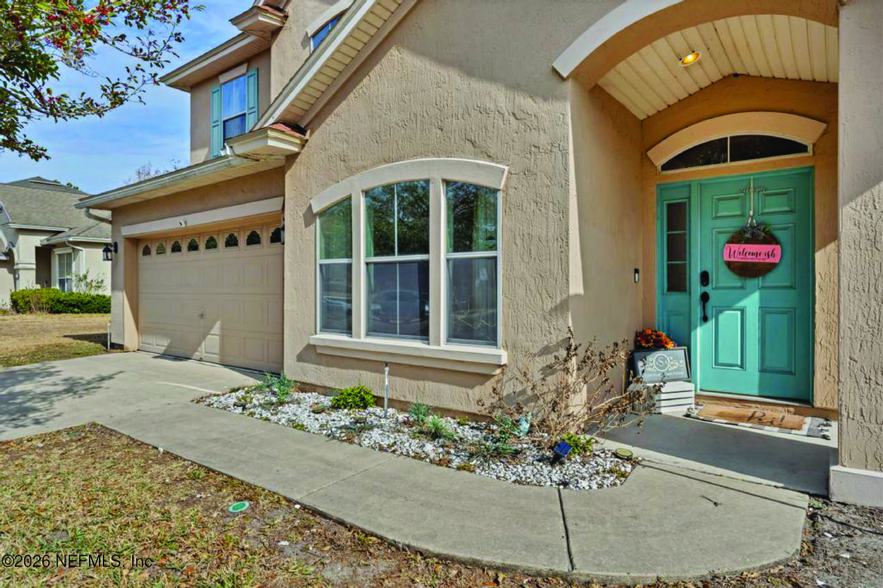 11249 Panther Creek Parkway - Photo 1