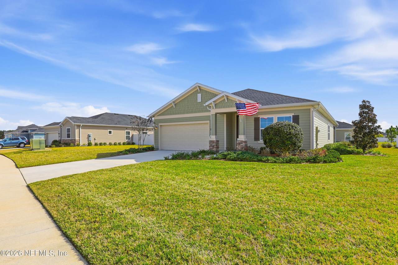 4130 Clifden Drive - Photo 1