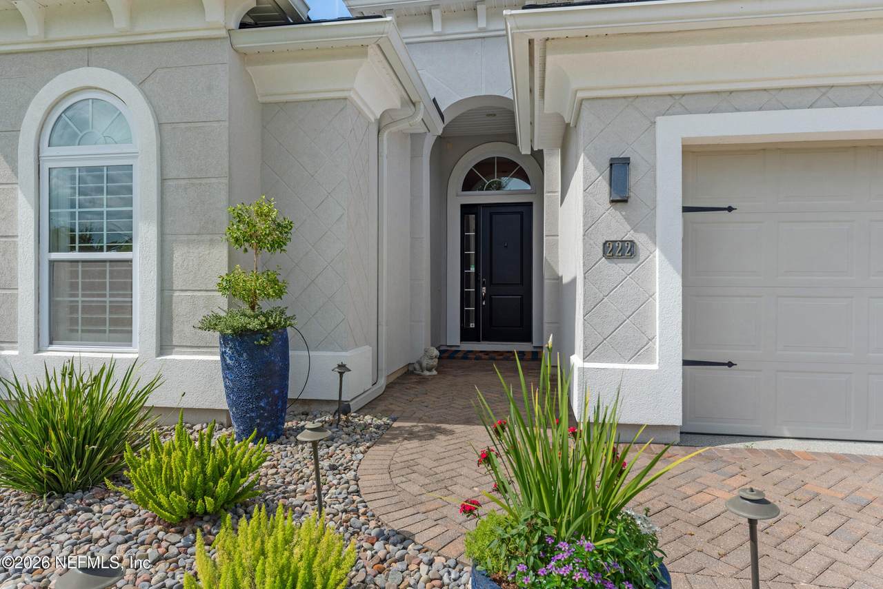222 Palm Island Way - Photo 1
