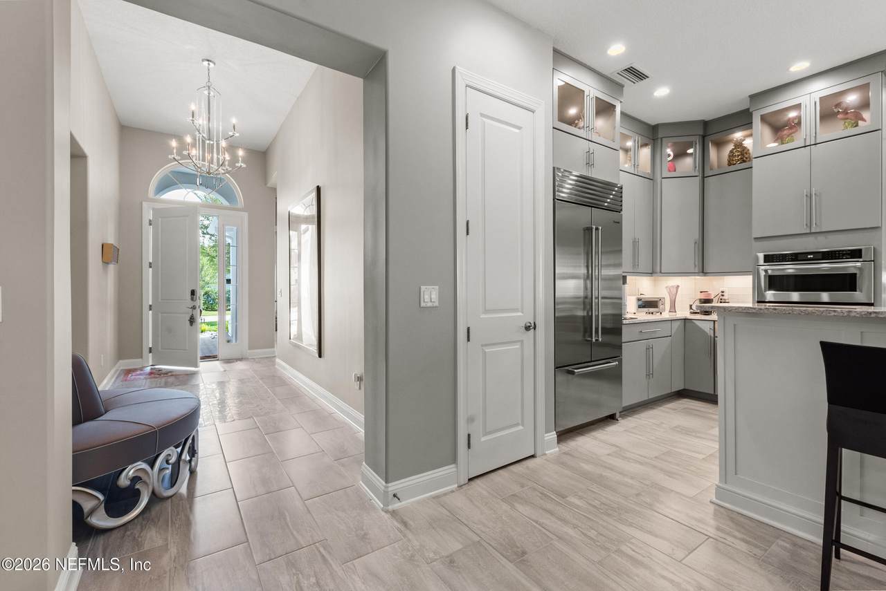 https://bt-photos.global.ssl.fastly.net/nefar/1280_boomver_2_2126427-2.jpg