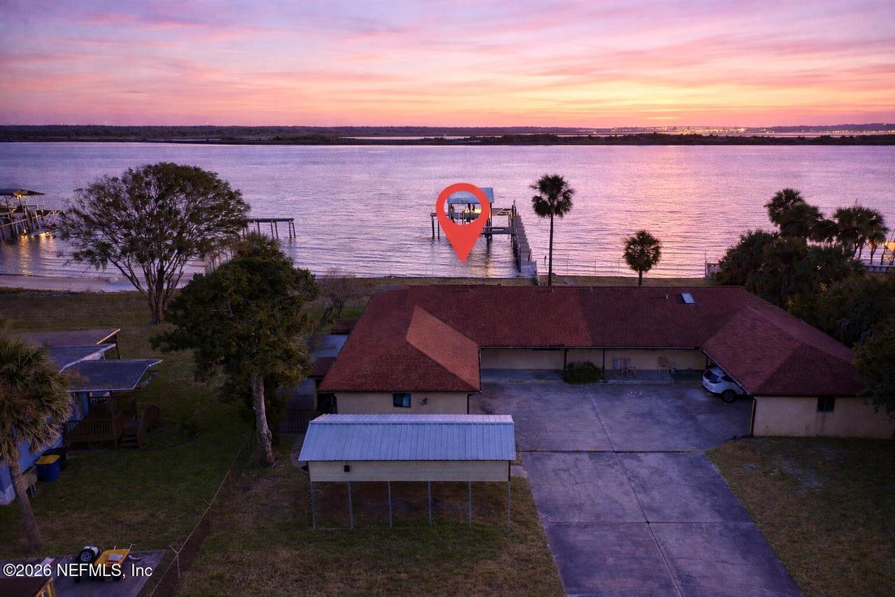 9022 Heckscher Drive - Photo 1