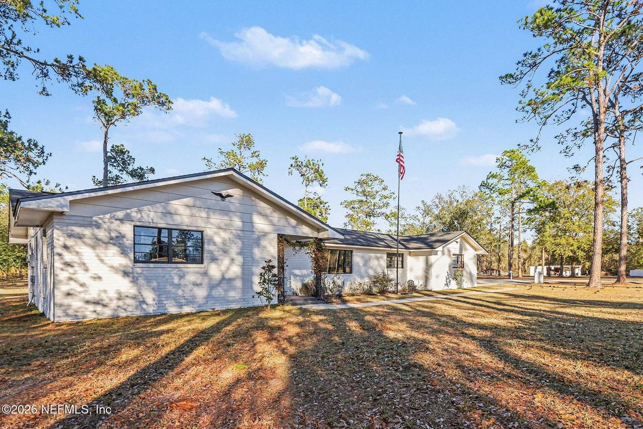 4279 Barber Bros Circle - Photo 1