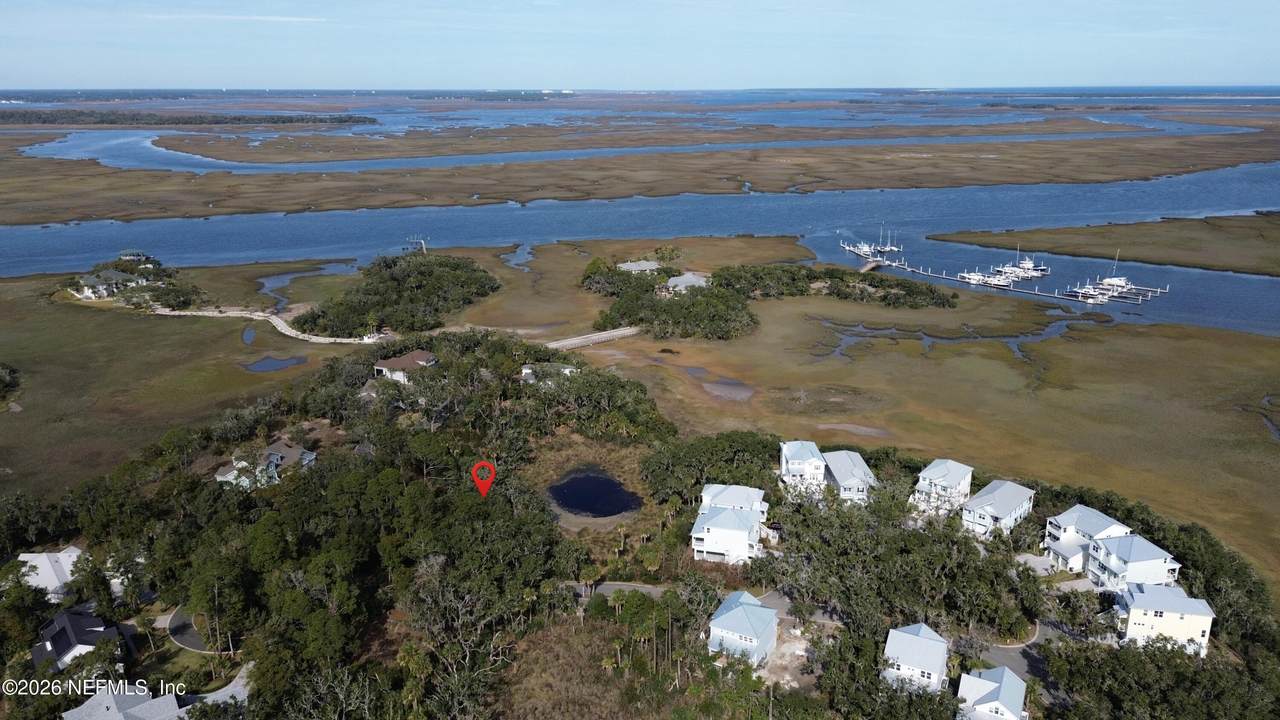 96590 Bay View Drive - Photo 1