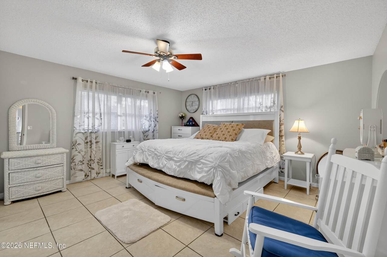 8654 96TH Street - Photo 1