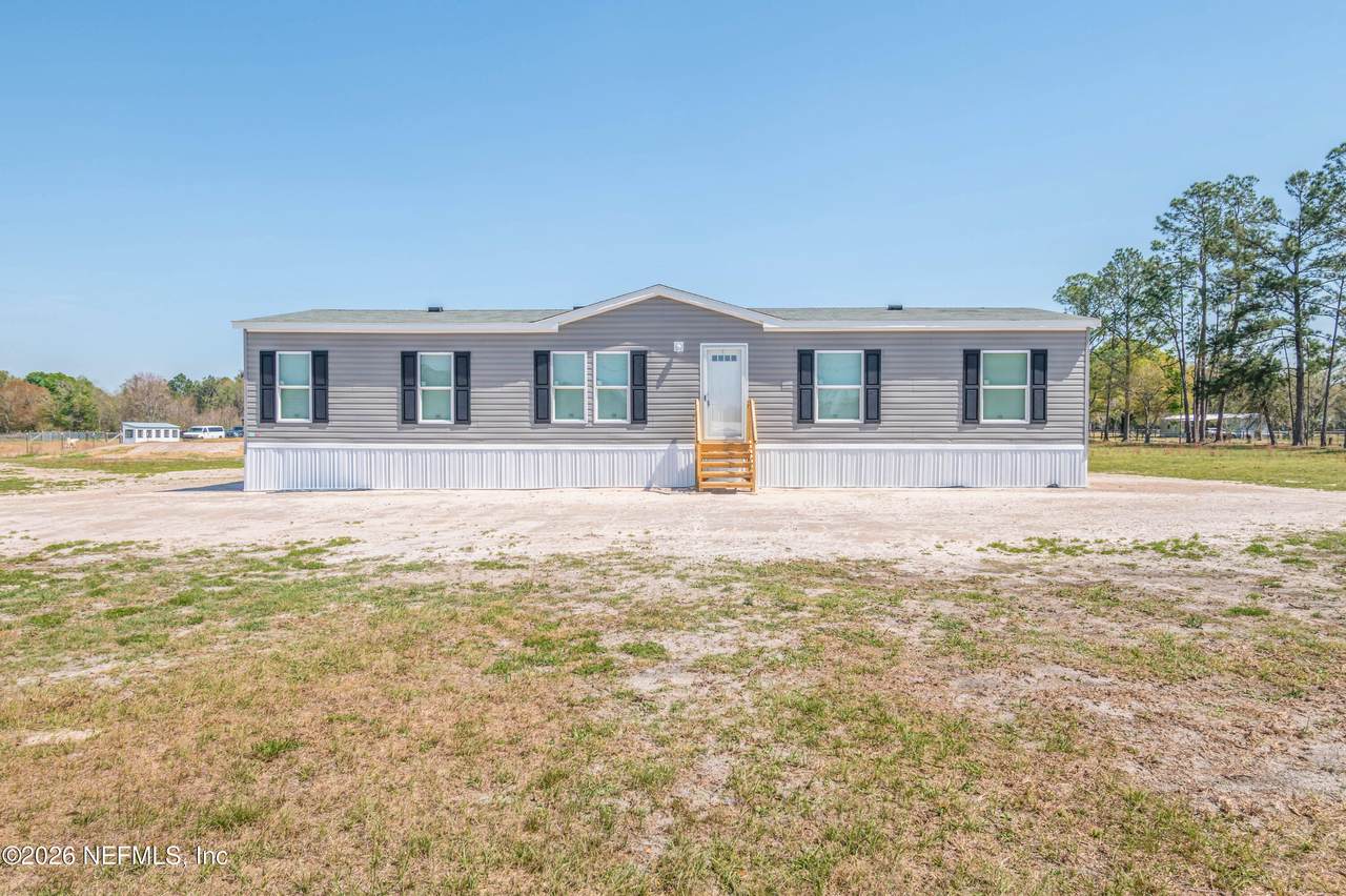 6171 Bill Davis Road - Photo 1