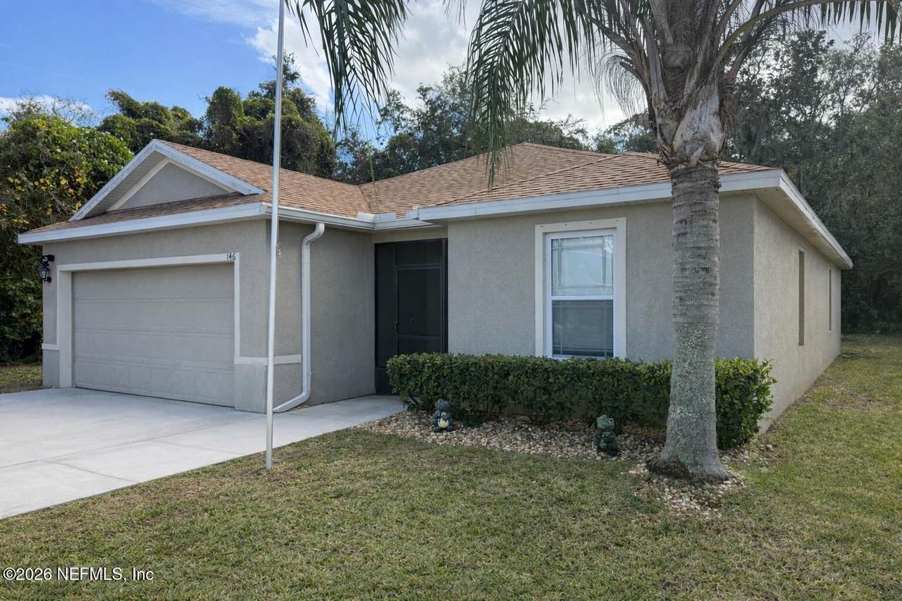 146 Fishermans Cove Drive - Photo 1