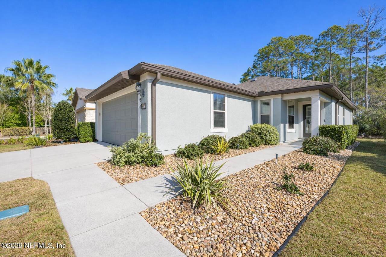 48 Fairhaven Glen Trail - Photo 1