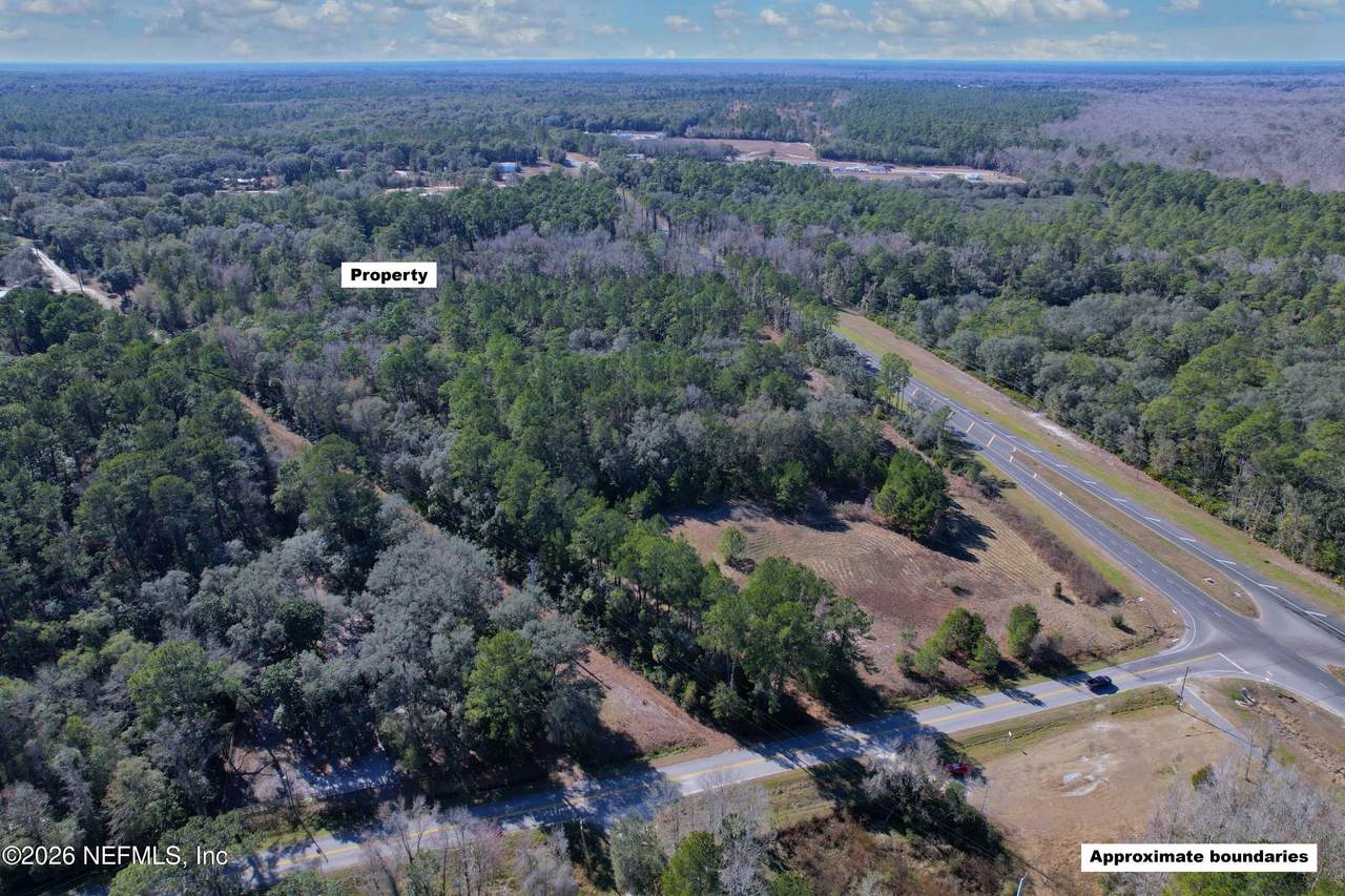 0 Doewood Trail - Photo 1