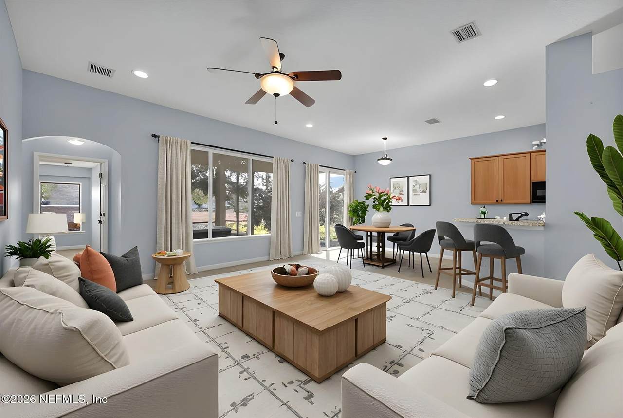 13442 Teddington Lane - Photo 1