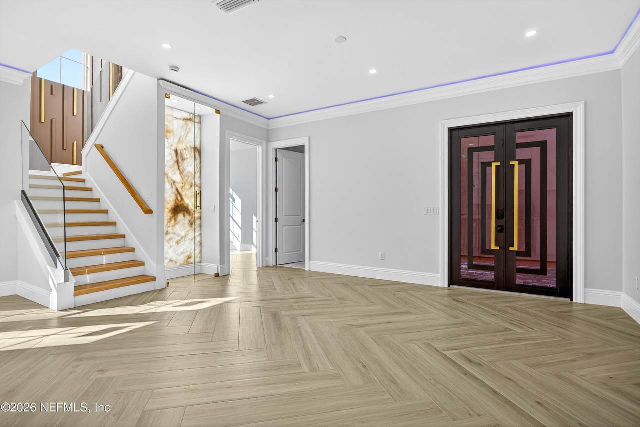 8865 La Terrazza Place - Photo 1