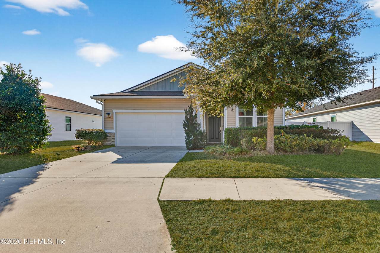 6308 Thatcher Lane - Photo 1